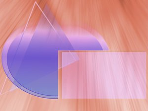 IaaS基础设施