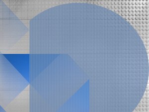 单元化实施路线图规划